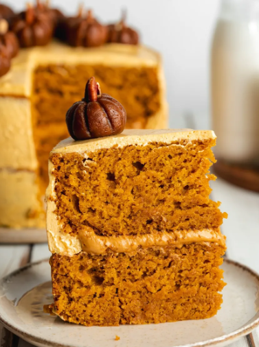 Autumn & Thanksgiving