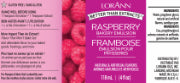 LorAnn Bakery Emulsion Raspberry 4 oz