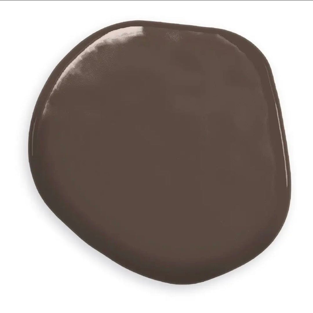 Colour Mill Oil Based Food Colouring 20ml Coffee