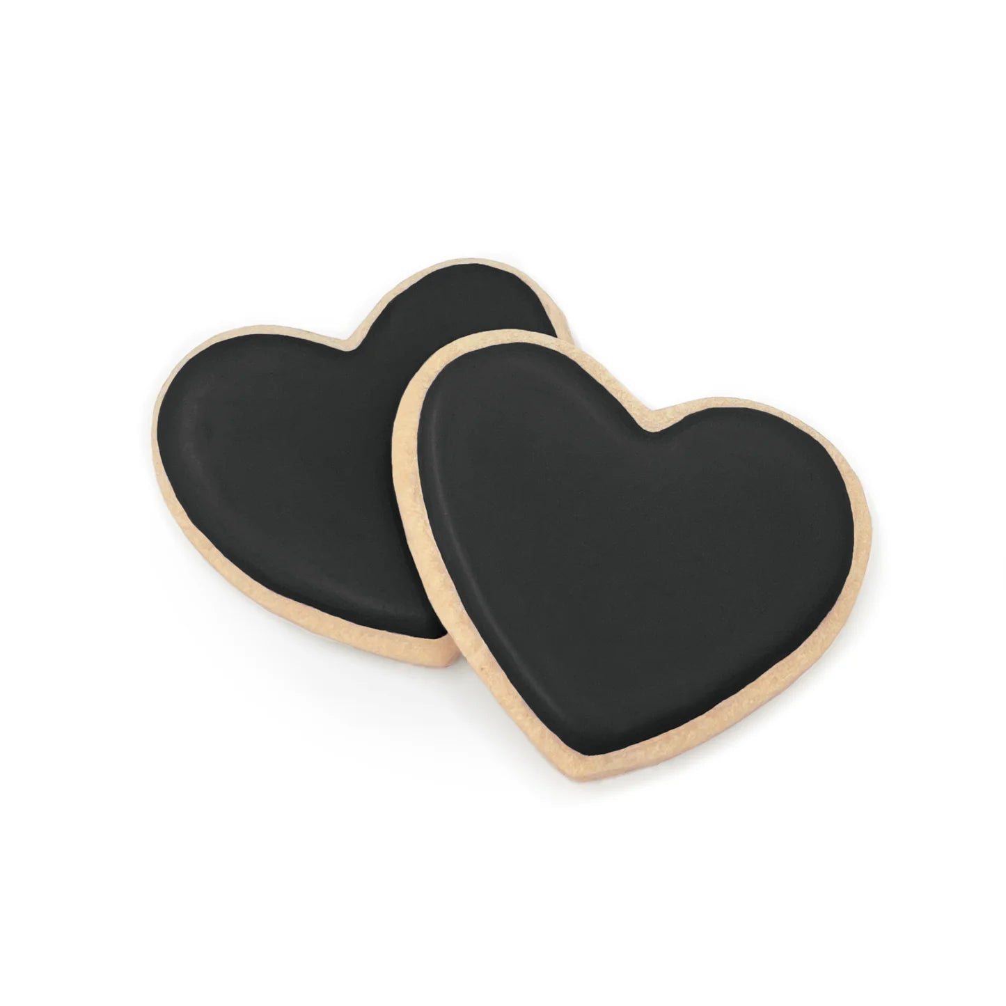 Satin Ice Cookie Icing Black 8oz