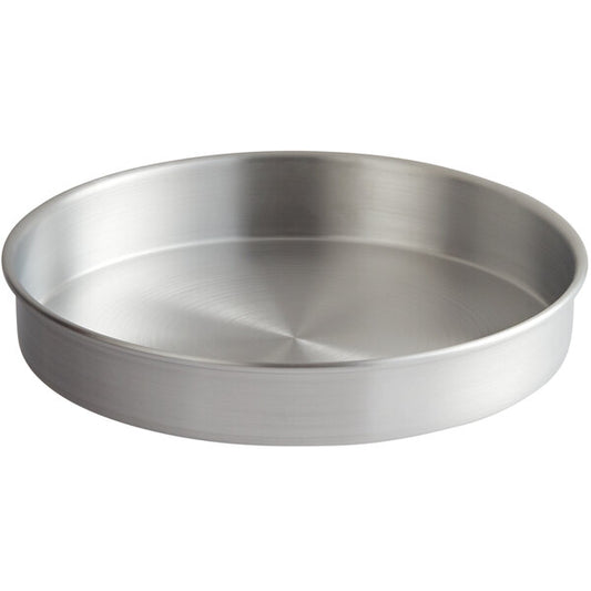 Cake Pan, Round, 12x2