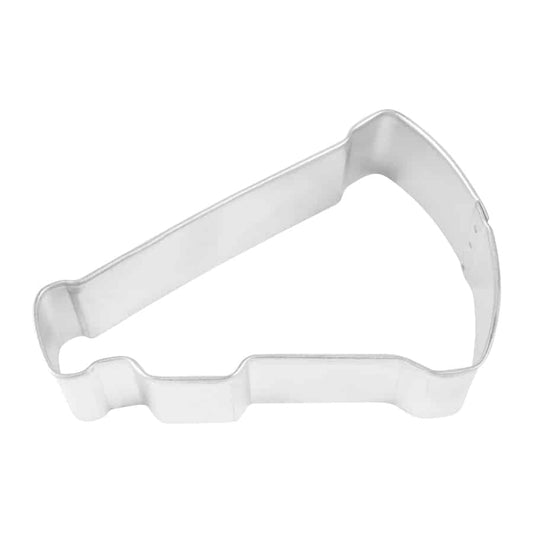 Megaphone Cookie Cutter 3.75in Anne Clark