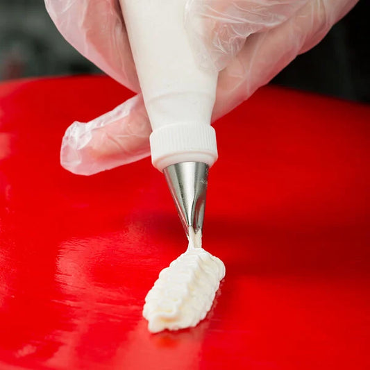 Decorating Tip 88