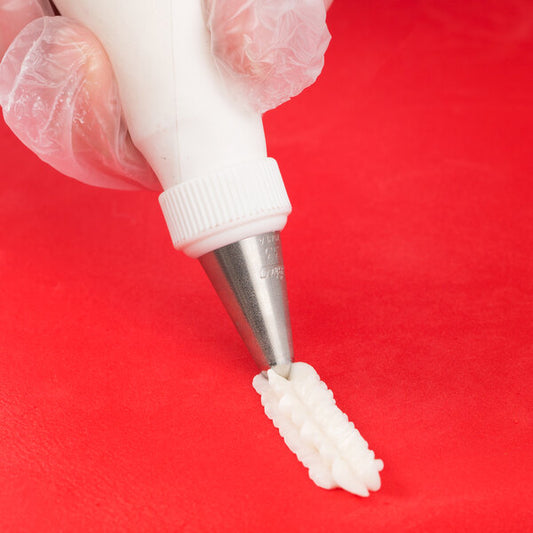 Decorating Tip 33