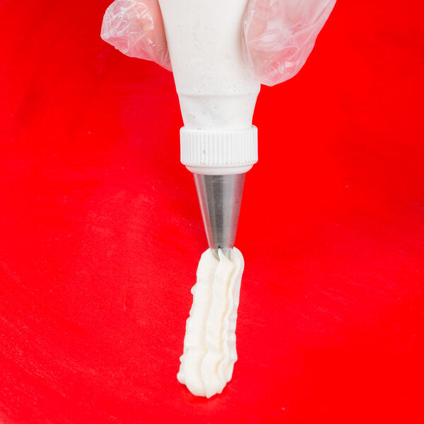Decorating Tip 96