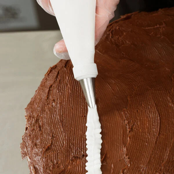 Decorating Tip 68