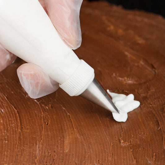Decorating Tip 68