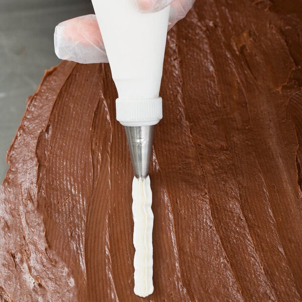 Decorating Tip 78