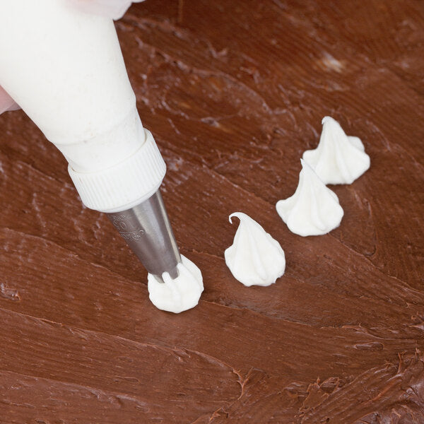 Decorating Tip 105
