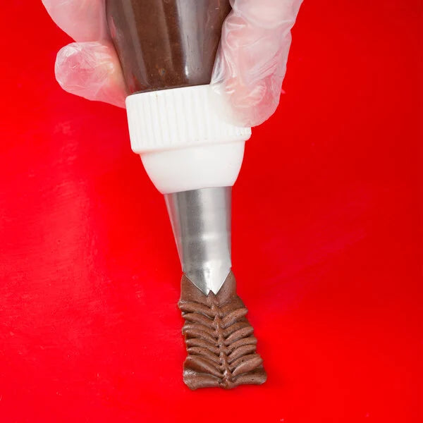 Decorating Tip 113