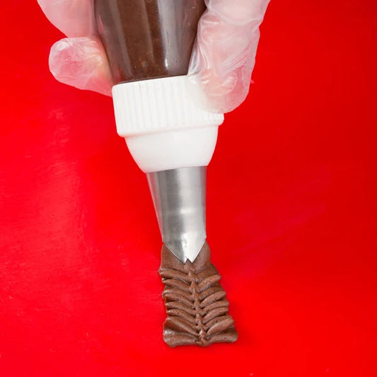 Decorating Tip 113