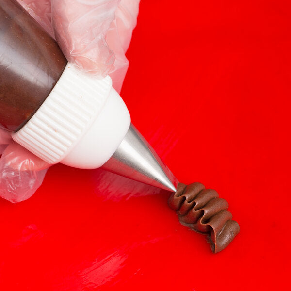 Decorating Tip 125