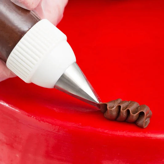 Decorating Tip 126
