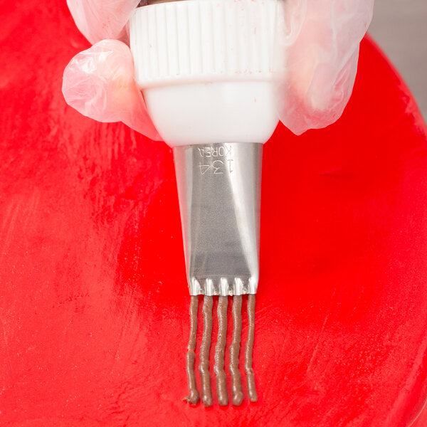 Decorating Tip 134