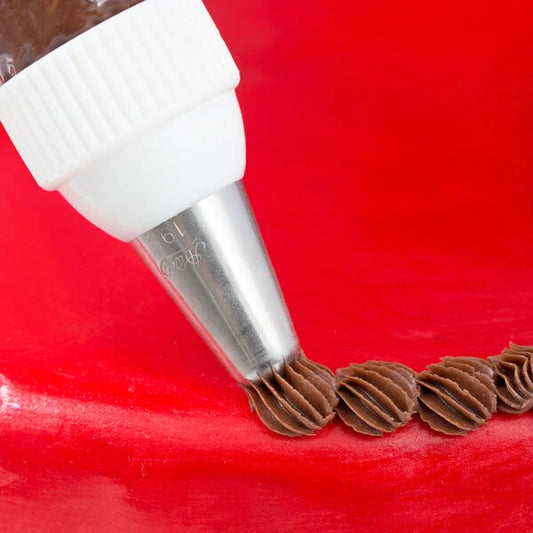 Decorating Tip 195