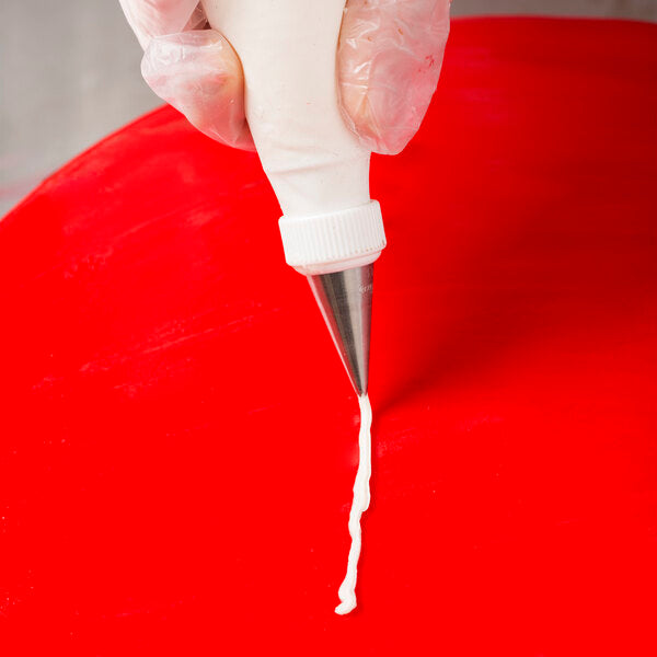 Decorating Tip 13