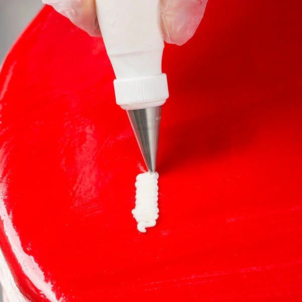 Decorating Tip 13