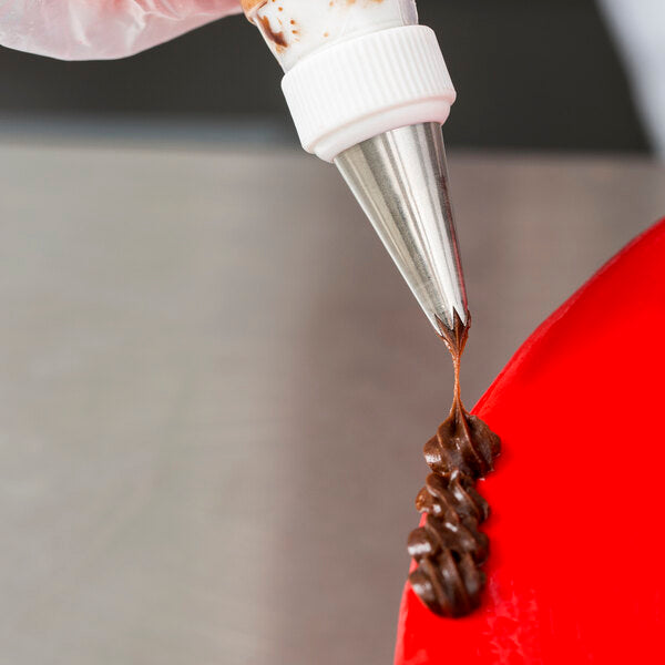 Decorating Tip 17