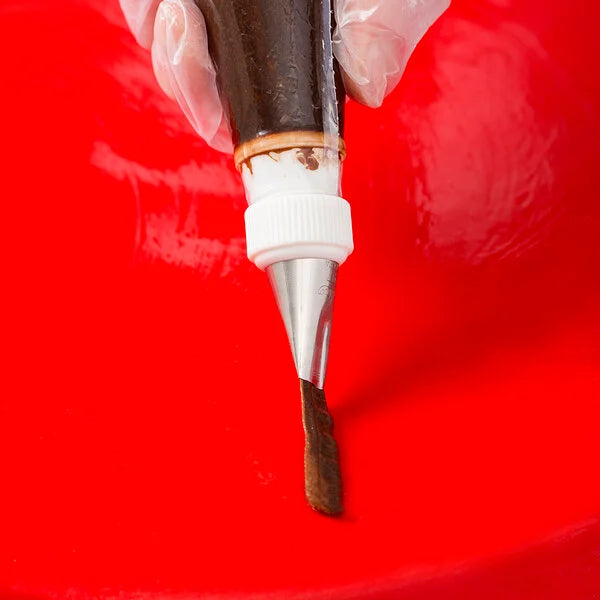 Decorating Tip 97