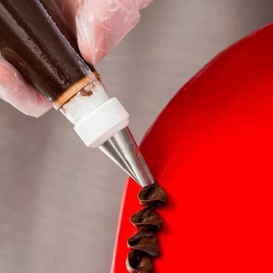 Decorating Tip 97