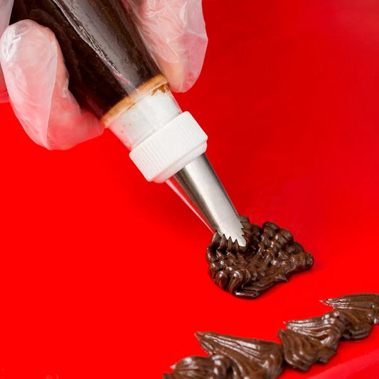 Decorating Tip 95