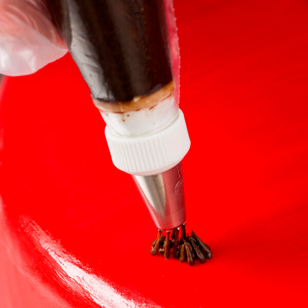 Decorating Tip 133