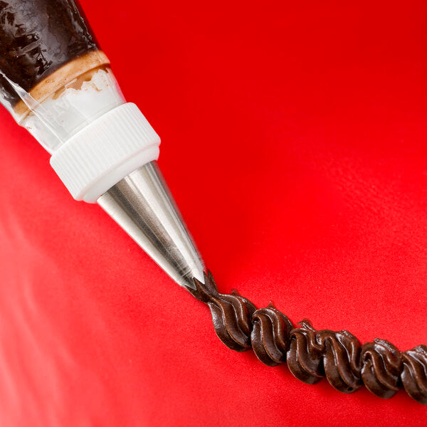 Decorating Tip 74