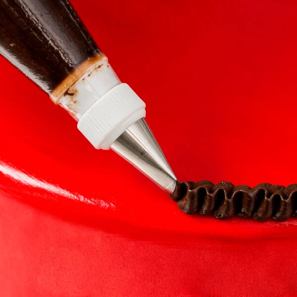 Decorating Tip 86
