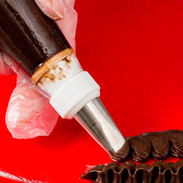 Decorating Tip 86
