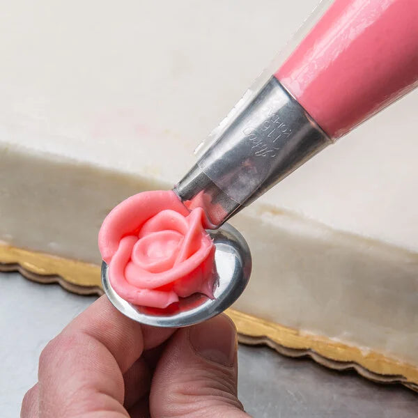 Decorating Tip 116