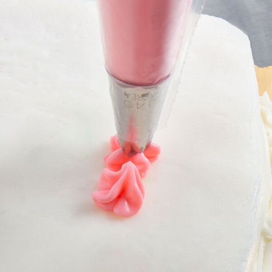 Decorating Tip 140