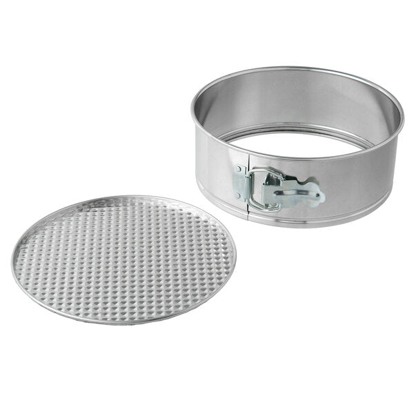 Cake Pan Springform 8x3