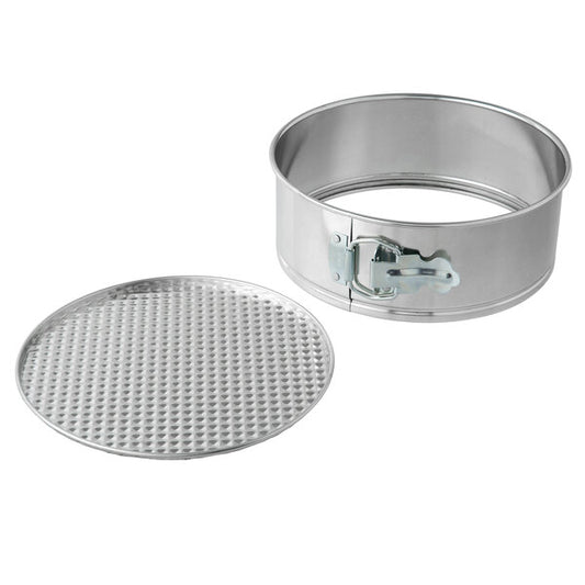 Cake Pan Springform 8x3