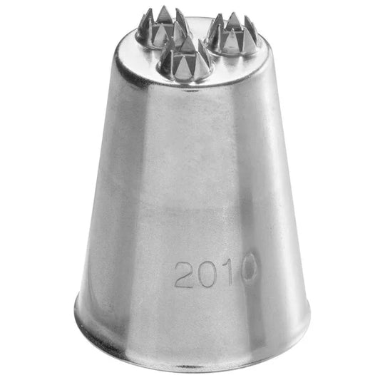 Decorating Tip 2010