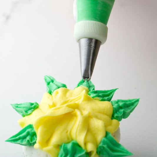 Decorating Tip 73