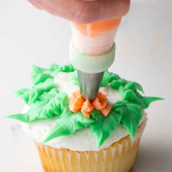 Decorating Tip 131