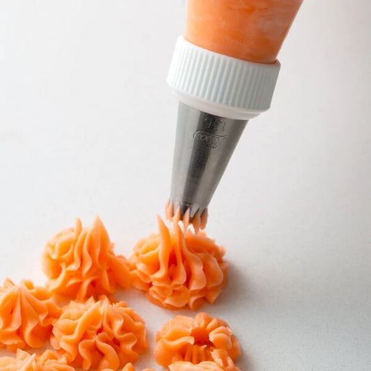Decorating Tip 136