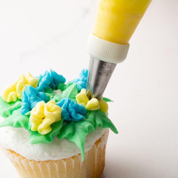 Decorating Tip 140