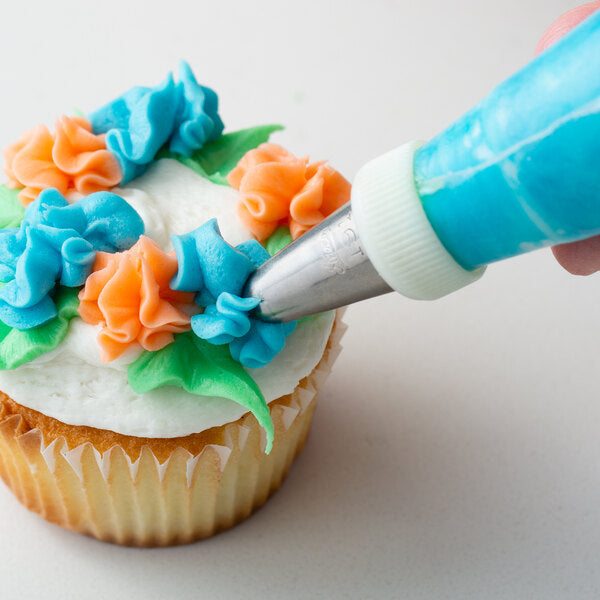 Decorating Tip 191