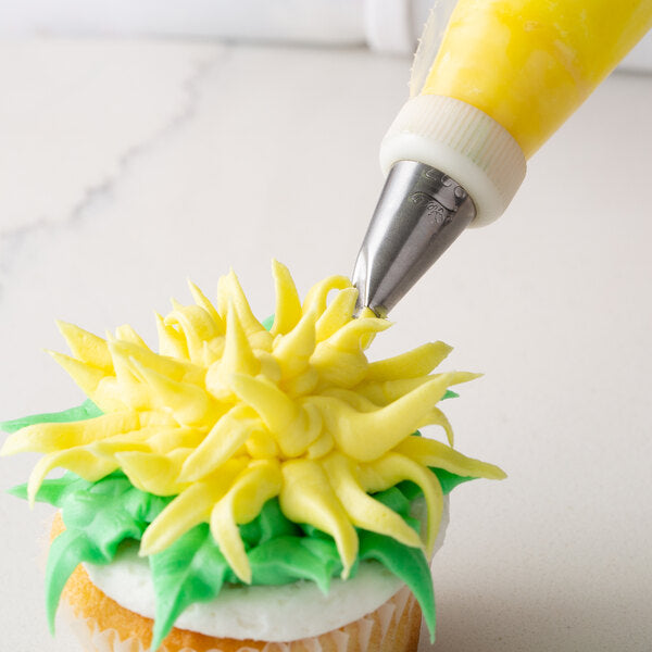 Decorating Tip 193