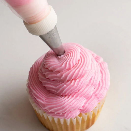 Decorating Tip 362