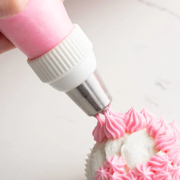 Decorating Tip 2010