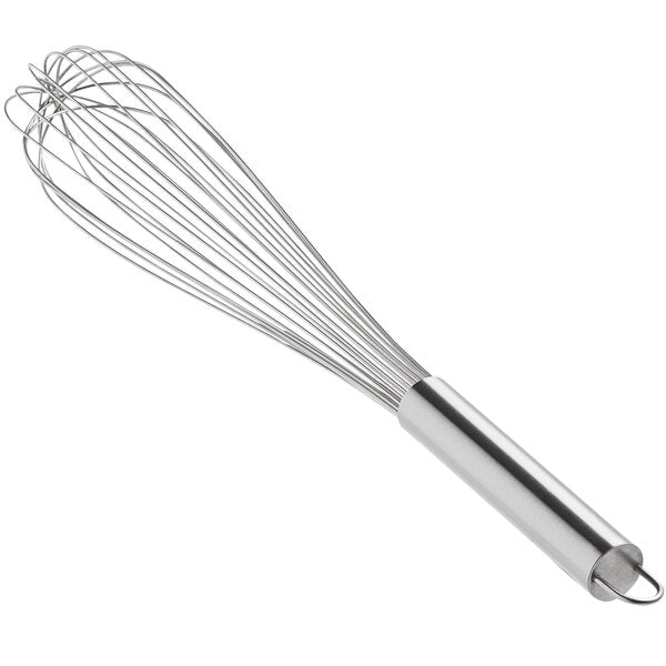 Stainless Steel Whisk 16 Inch