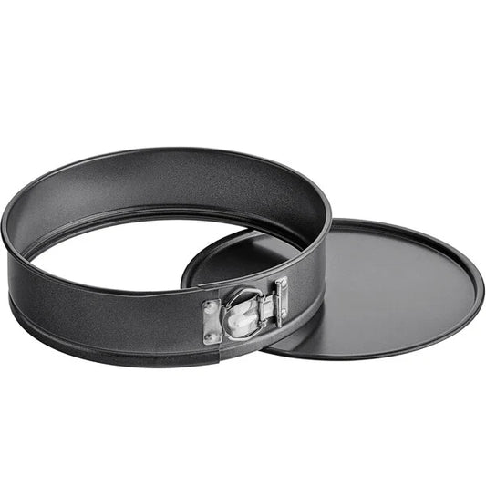 Cake Pan Springform 10x3