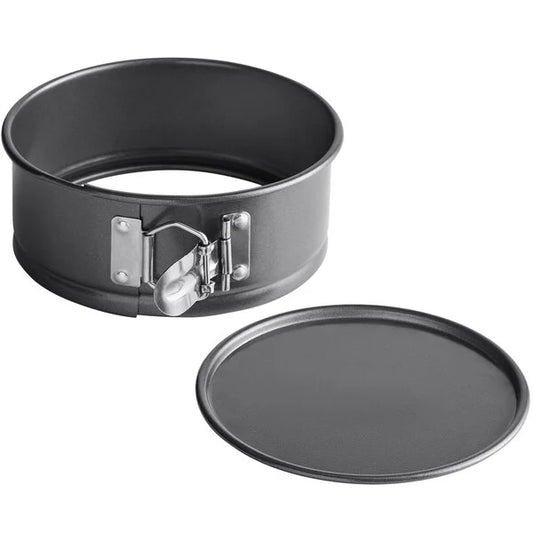 Cake Pan Springform 6x3