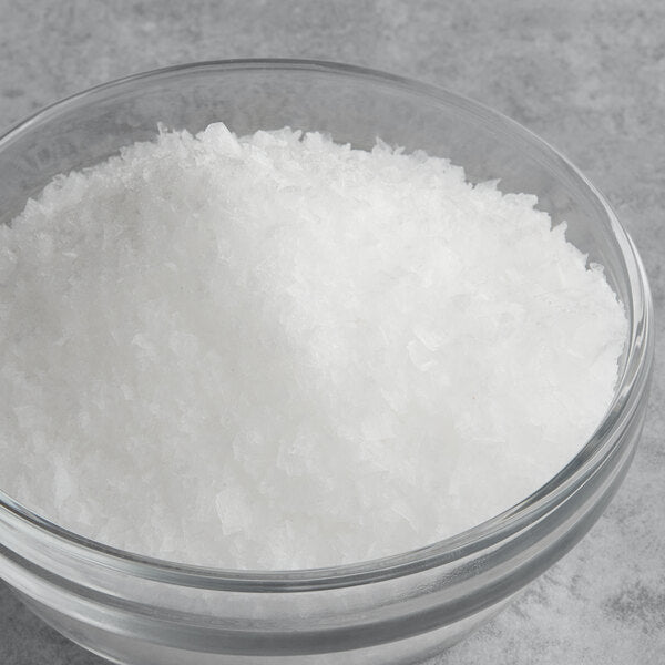 Maldon Sea Salt Flakes 4.4 oz