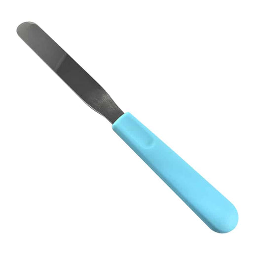 Flat Spatula 9 Inch