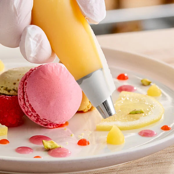 Decorating Tip 12