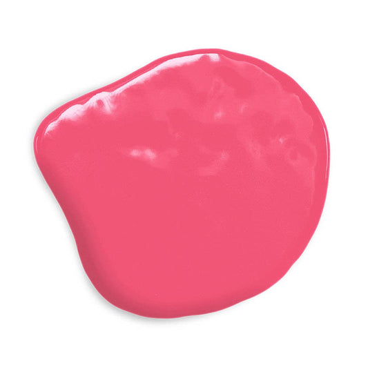 Colour Mill Oil-Blend Food Coloring, 20 Milliliters, Melon