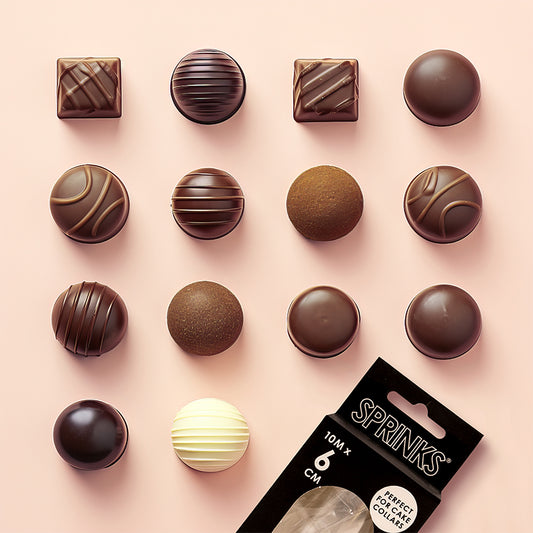 Acetate Roll - 10cm (3.9 in) High